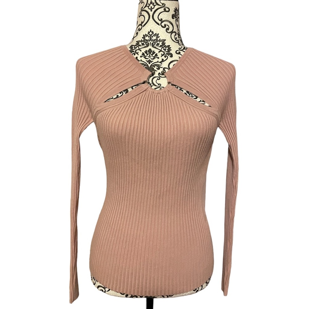 NWT Bailey 44 Daleyza top - Picture 1 of 4